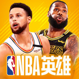 头头体育app 下载