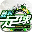 jn体育官网