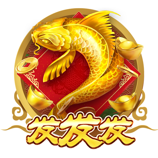 kai云体育app官方下载