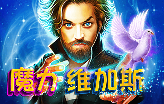 bob体育app官方下载