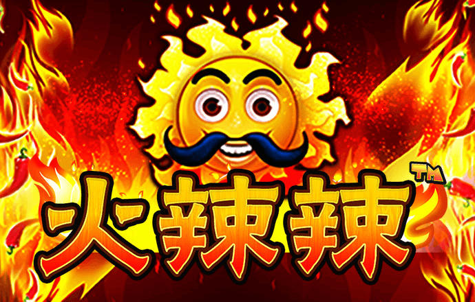 升博体育登录平台入口