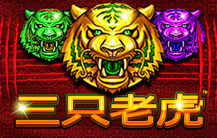亚体育平台app下载